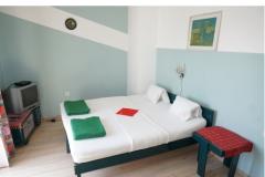 Sunshine Pakoštane Apartmán 2 foto 5