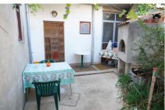 Sunshine Pakoštane Pokoj 4 foto 1