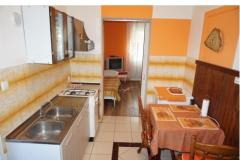 Sunshine Pakoštane Pokoj 4 foto 3