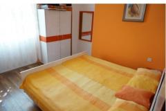 Sunshine Pakoštane Pokoj 4 foto 4