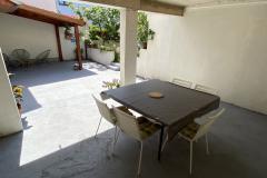 Beach Dům Punta Apartmán 1 foto 3