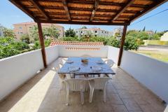 Beach Dům Punta Apartmán 2 foto 2