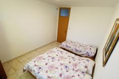 Beach Dům Punta Apartmán 2 foto 5