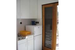 Apartmány Fijan Apartmán 1 foto 6