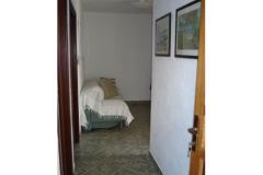 Apartmány Fijan Apartmán 2 foto 3