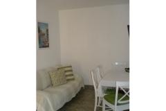 Apartmány Fijan Apartmán 2 foto 5