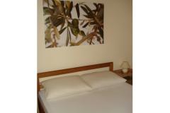 Apartmány Fijan Apartmán 3 foto 2