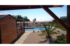 Apartmány Eurohome Apartmán 1 foto 1