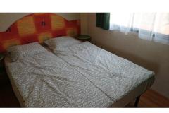 Apartmány Eurohome Apartmán 1 foto 3