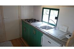 Apartmány Eurohome Apartmán 1 foto 4