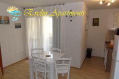 Dům Evelin Apartmán 2 foto 1