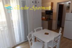 Dům Evelin Apartmán 2 foto 2