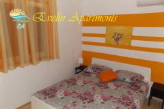 Dům Evelin Apartmán 2 foto 5