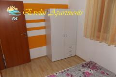 Dům Evelin Apartmán 2 foto 6