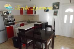 Dům Evelin Apartmán 3 foto 3