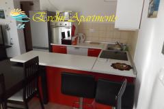 Dům Evelin Apartmán 3 foto 4