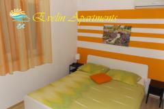 Dům Evelin Apartmán 3 foto 6