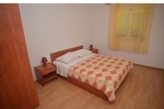 IVA 2 Apartmán 2 foto 3