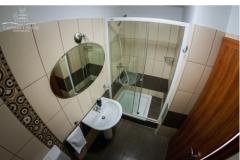 Kapetanova Dům Apartmán 1 – Sunflower foto 5