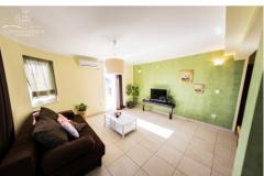 Kapetanova Dům Apartmán 2 – Butterfly foto 1