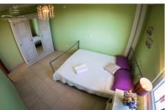 Kapetanova Dům Apartmán 2 – Butterfly foto 4