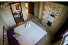 Kapetanova Dům Apartmán 2 – Butterfly foto 5