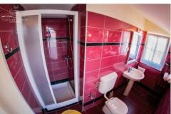 Kapetanova Dům Apartmán 3 – Flamenco foto 5