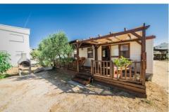 Mobile beach house Lovre Blaž Apartmán 2 foto 1