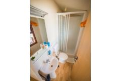 Mobile beach house Lovre Blaž Apartmán 2 foto 3