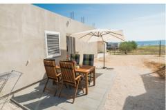 Mobile beach house Lovre Blaž Apartmán 4 foto 1