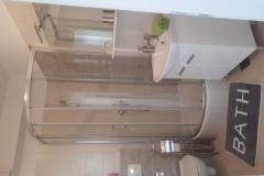 Mobile beach house Lovre Blaž Apartmán 4 foto 4