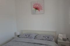 Mobile beach house Lovre Blaž Apartmán 4 foto 6