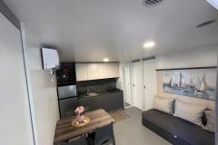 Mobile home Sunny day Apartmán 1 foto 3