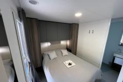 Mobile home Sunny day Apartmán 1 foto 5