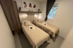 Mobile home Sunny day Apartmán 1 foto 6