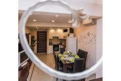 Old Town Dům Apartmán 1 – House 4+2 foto 1