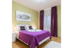 Old Town Dům Apartmán 1 – House 4+2 foto 4