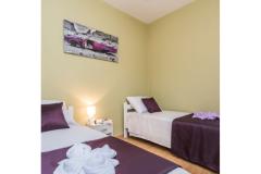 Old Town Dům Apartmán 1 – House 4+2 foto 5