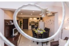 Old Town Dům Apartmán 1 foto 1