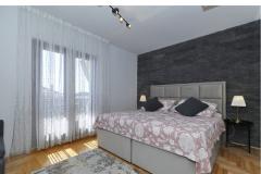 Pakoštane Apartmány Ana Apartmán 1: (4+1) – apartman A foto 1