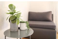 Pakoštane Apartmány Ana Apartmán 1: (4+1) – apartman A foto 5