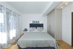 Pakoštane Apartmány Ana Apartmán 2: (2+2) – B 2+2 foto 3