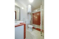 Pakoštane Apartmány Ana Apartmán 3: (2+2) – C foto 5