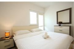 Pakoštane Apartmány Di-Ana Apartmán 1 foto 2