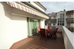 Pakoštane Apartmány Di-Ana Apartmán 1 foto 6