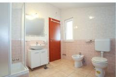 Pakoštane Apartmány Di-Ana Apartmán 3 foto 2