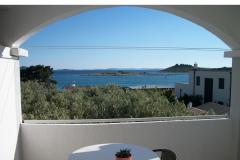 Apartmány Sinjal Apartmán 3 foto 1