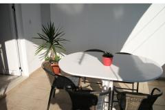 Apartmány Sinjal Apartmán 3 foto 2