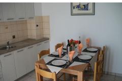 Apartmány Sinjal Apartmán 3 foto 4