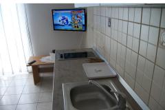 Apartmány Sinjal Apartmán 3 foto 5